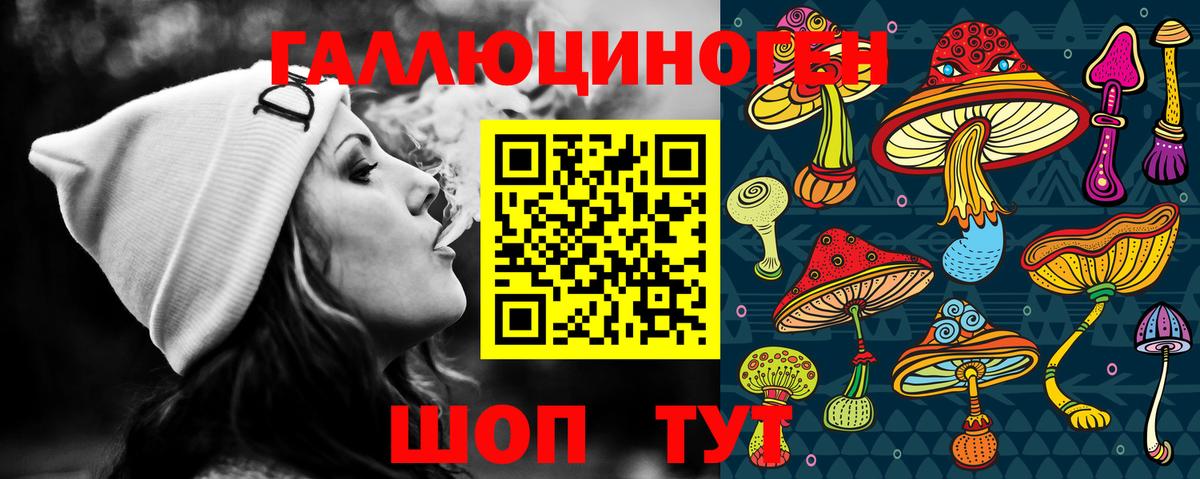 Карасук  Галлюциногенные грибы ЛСД  как найти наркотики  Вход с VPN  Галлюциногенные грибы прущие грибы 